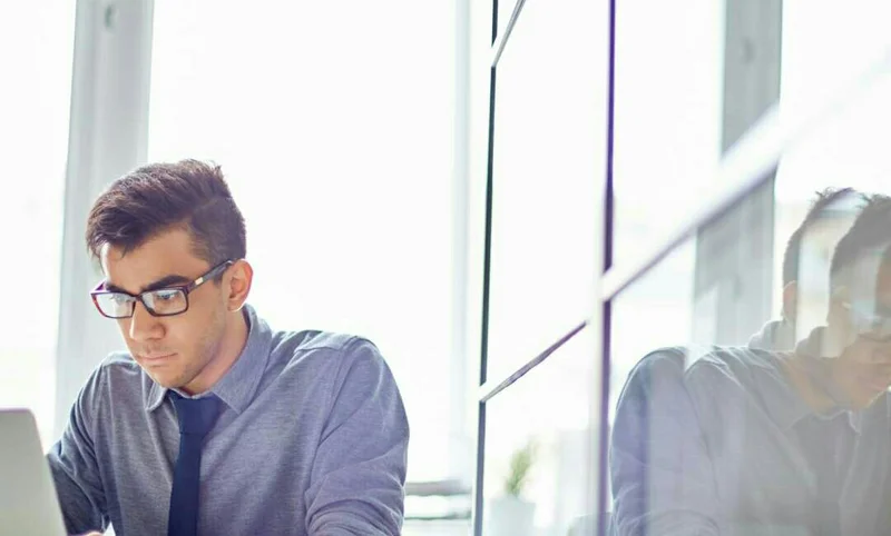 professional courses