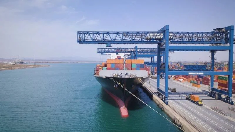 Merchant navy, career