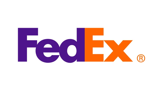 Fedex, Optical Illusions