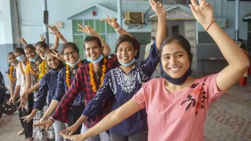 JEE Mains Results, Apple iOS 14