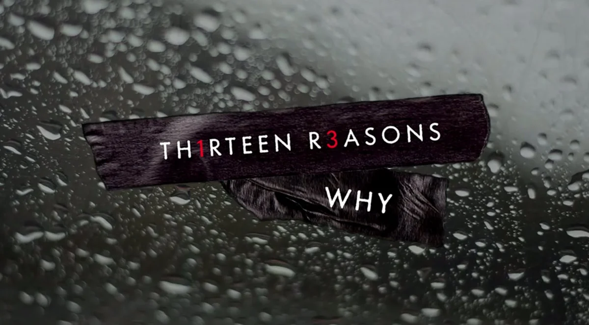 Top 9 Web Series to Watch