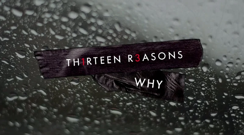 Top 9 Web Series to Watch