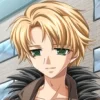 Aniki Dress Up