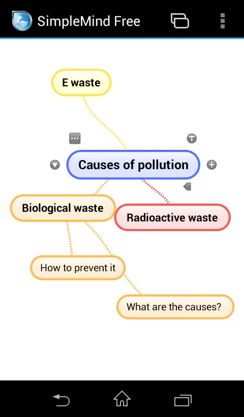 Screenshot_2014-02-10-17-25-48