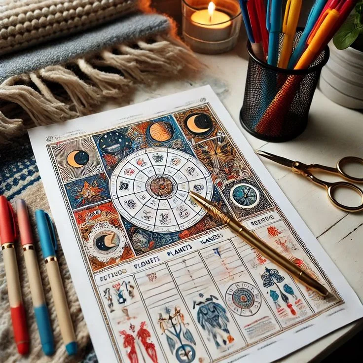Navigating Your Path: A Guide to Career 