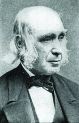 Amos_Bronson_Alcott