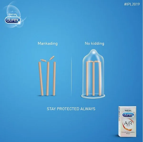 Advertising as a career