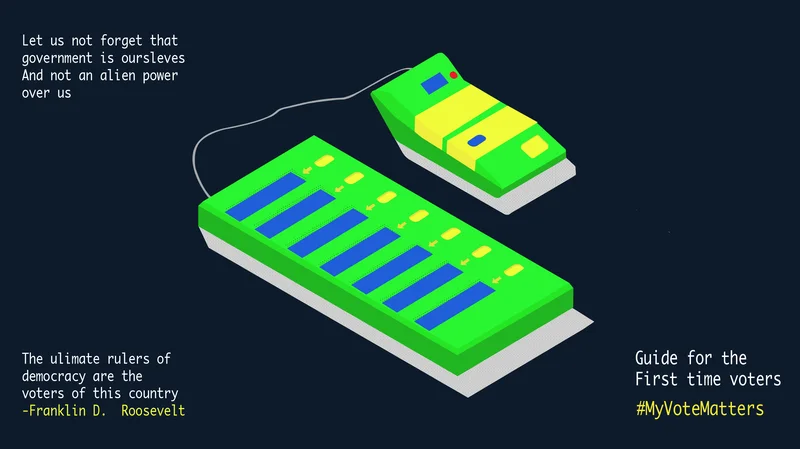 Lok Sabha Election 2019
