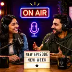 Top Podcasts in India You Should Be Listening To