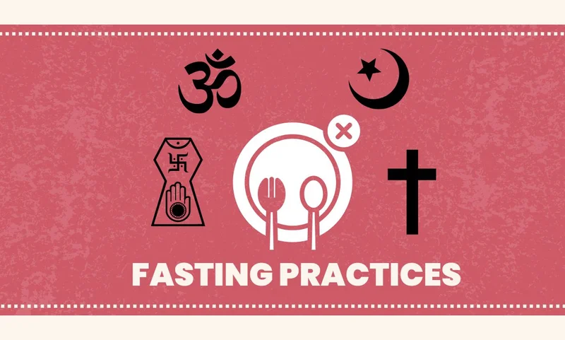 Fasting