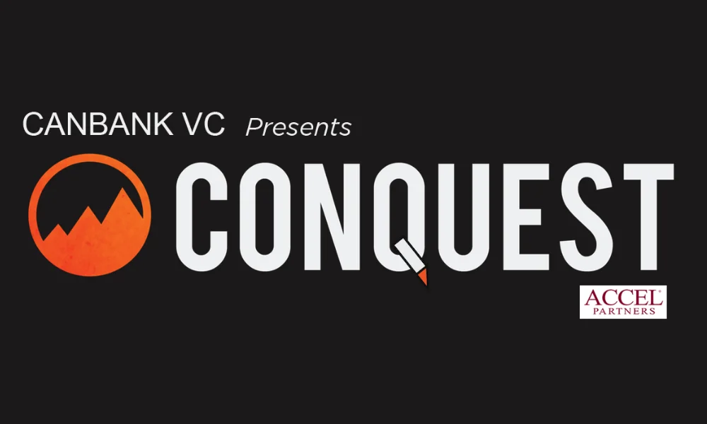 Conquest 2021: BITS Pilani’s Stude