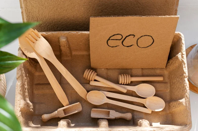 World Environment Day 2025: The High Cos