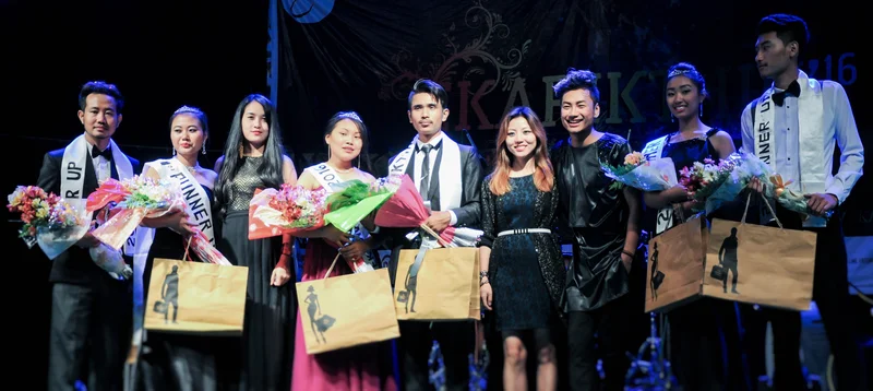 ritzy-winners-along-with-the-judges