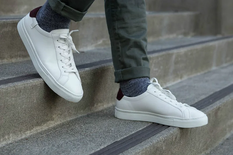 5 Accessories Every Guy Should Own