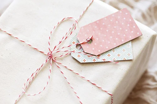 5 Last Minute Birthday Gifts