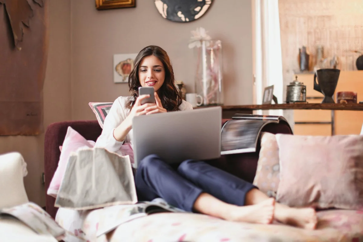 How Studying Abroad Can Change You as a Person