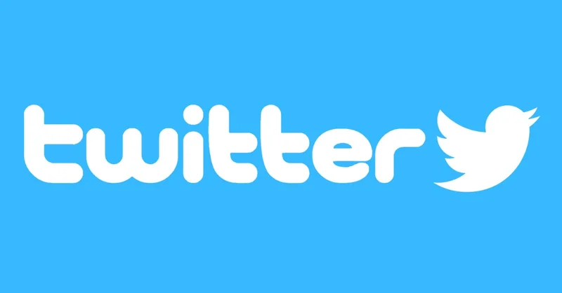 10 Twitteratis: You couldn’t ignore