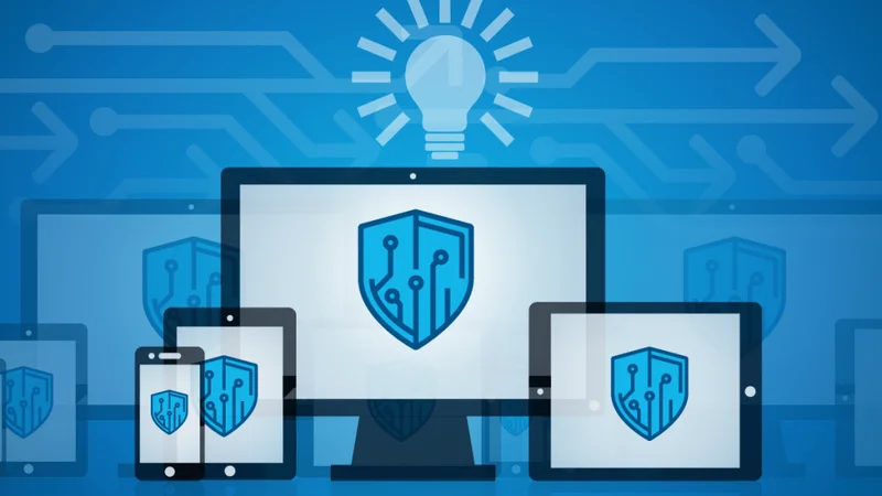 cyber insurance, IRDAI