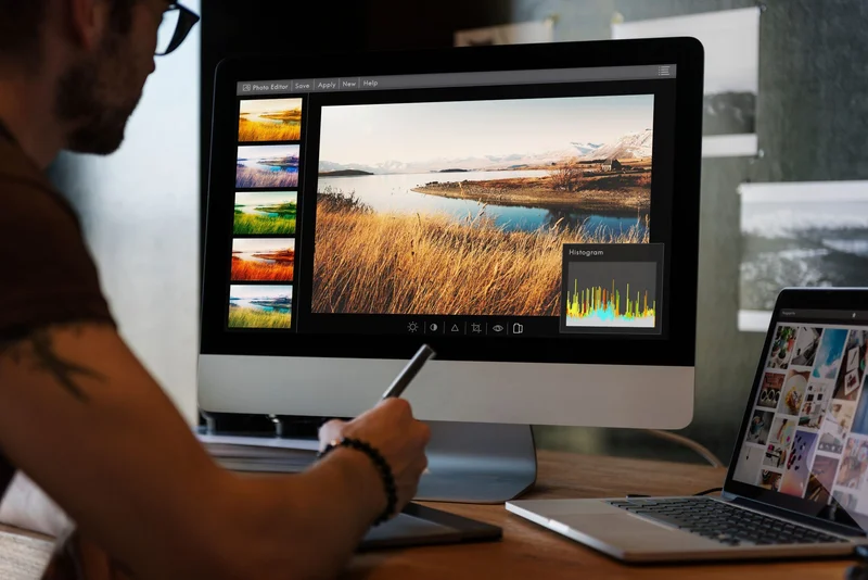 Adobe Express For Education Gets New AI 