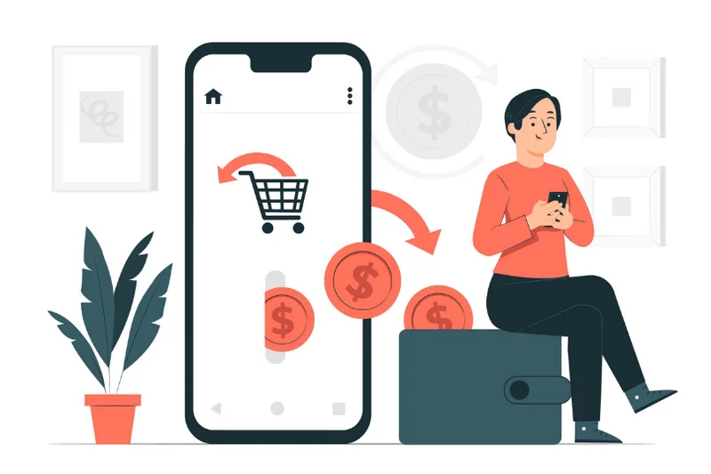 Surprising Ways To Make Money Fast