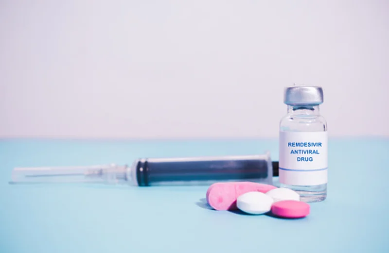 remedisivir, covid-19, aadhar card