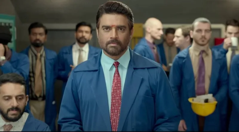 5 Must-Watch Movies About Social Injusti