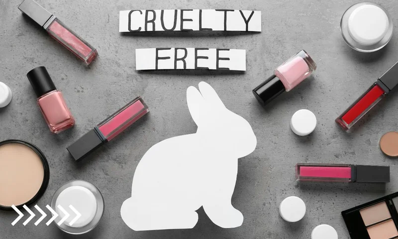 Animal Testing