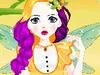 Magic Fairy Hairstyles