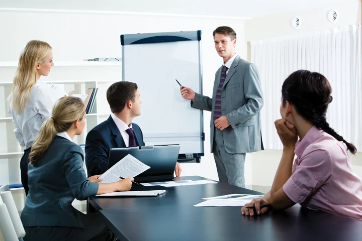 shutterstock_16520041