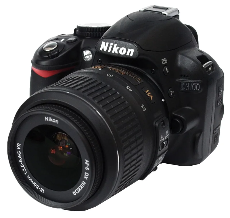 nikon_d3100