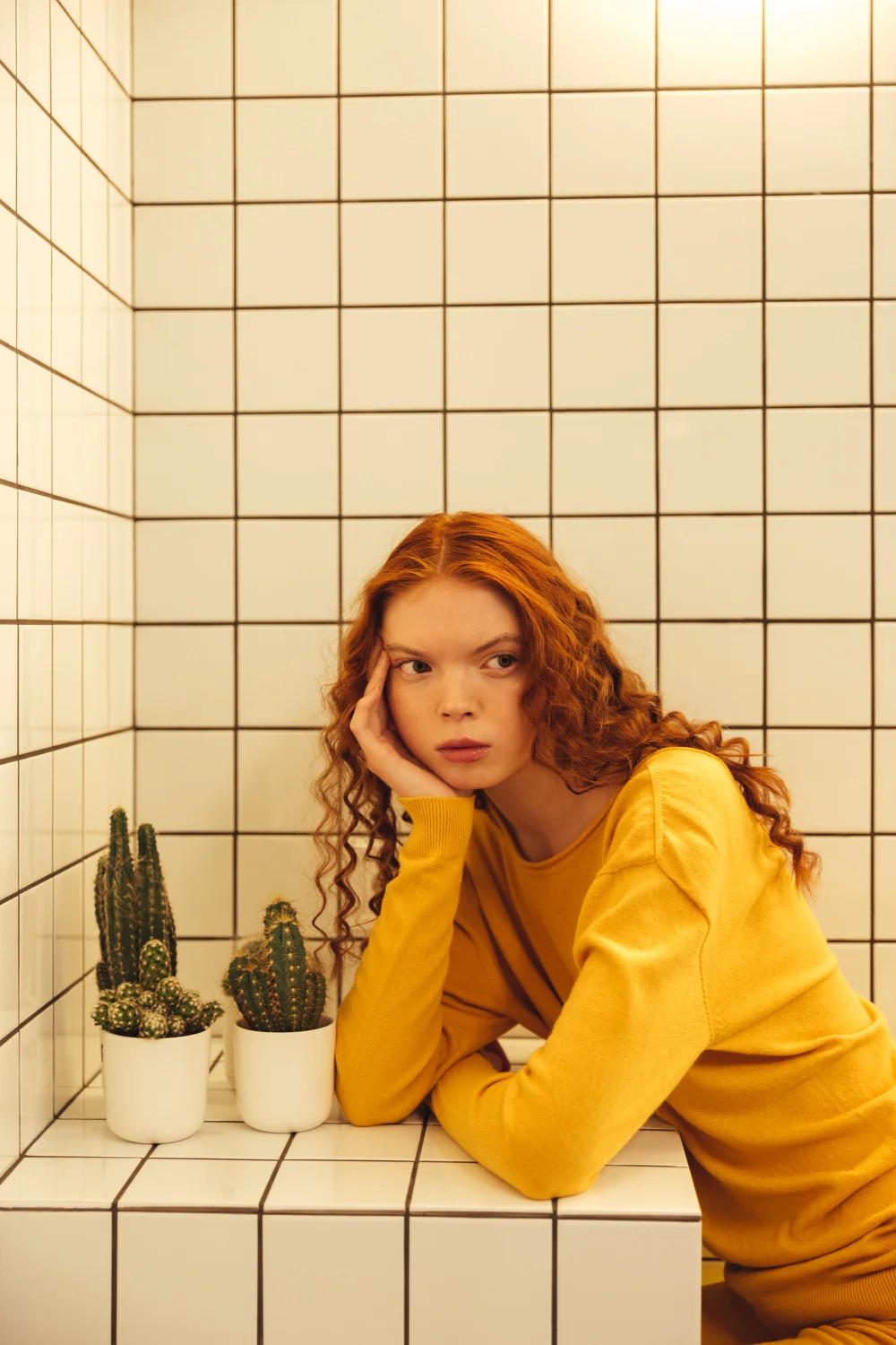 7 Bathroom Trends Going Out of Style Right Now