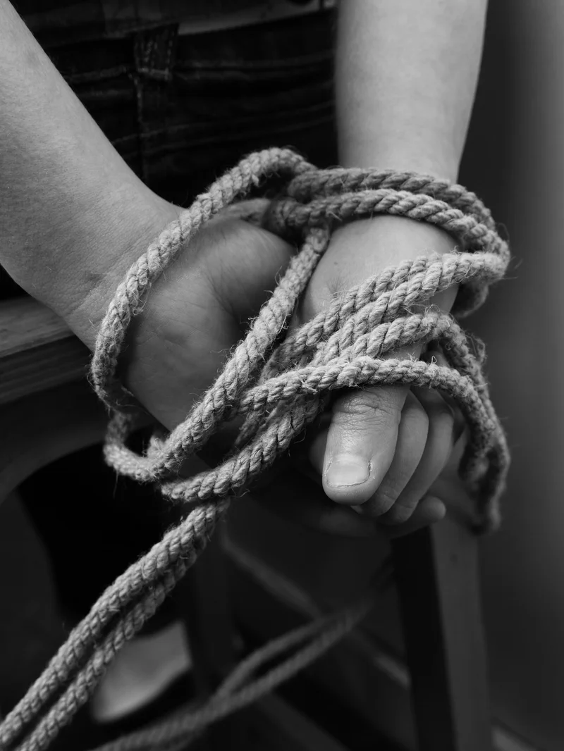 4577658083_08d1de4c36_o