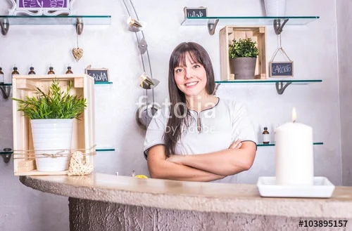 Spa Management: An Upcoming Career To Lo
