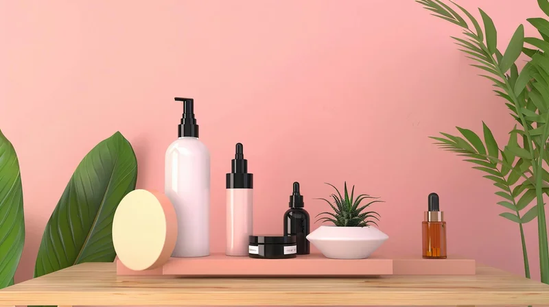 Commercialization of Self Care Sponsored
