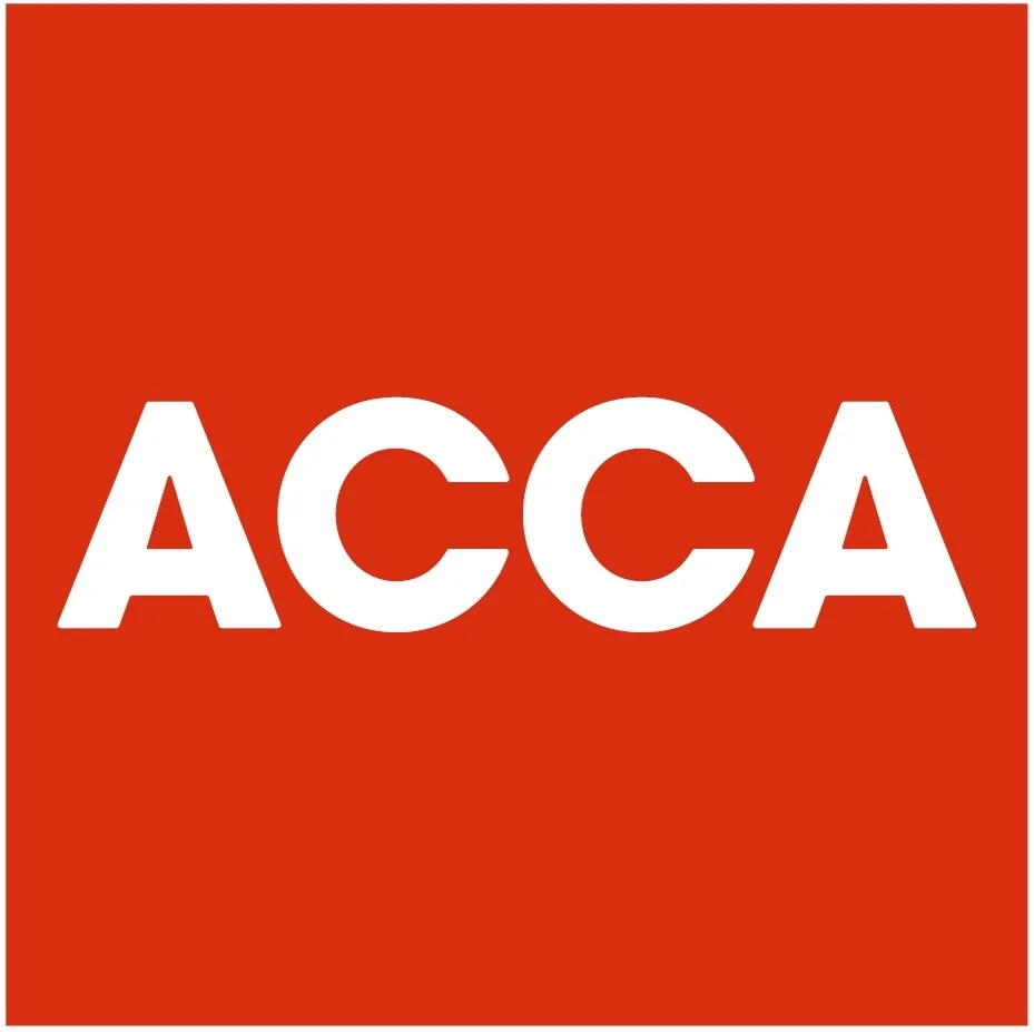 Global CA Qualification