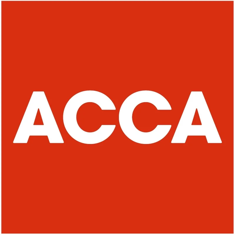 Global CA Qualification