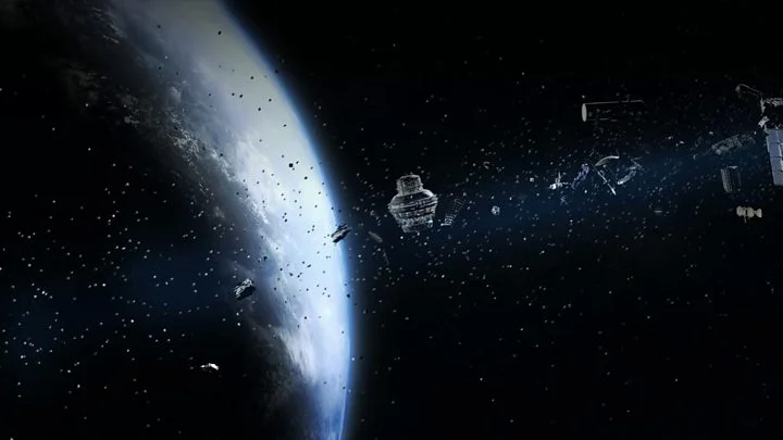 Russian Rocket, Punjab Class 10