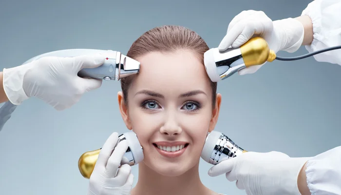Cosmetology: A Career Path To Beauty