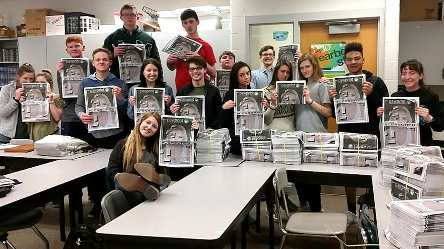 What Is Campus Journalism & Why do