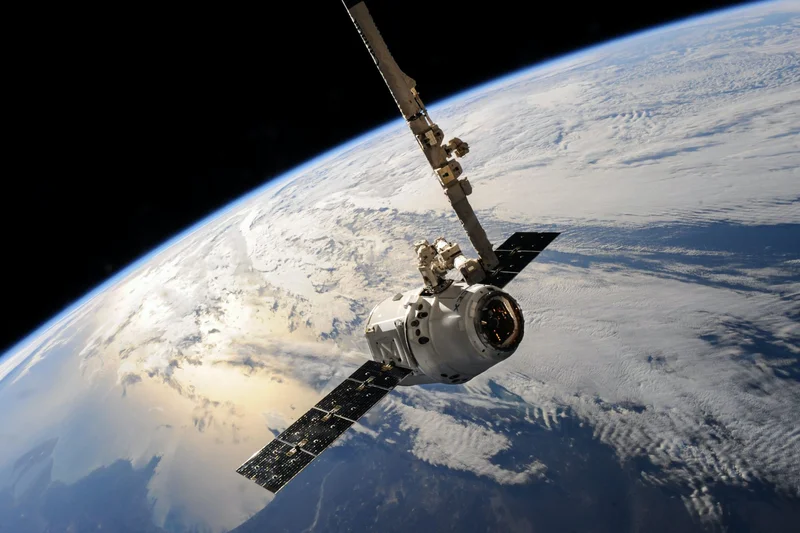 Careers To Explore If You Have An Intere