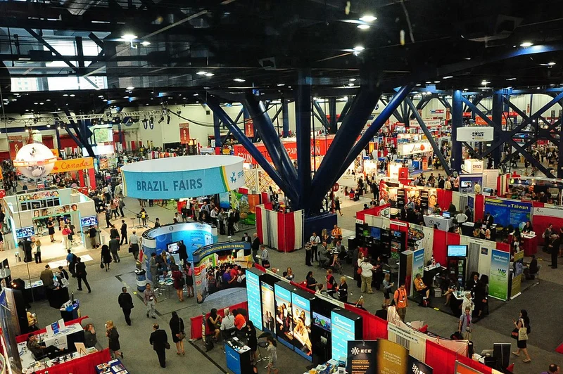 7176219393_329372c0f5_b