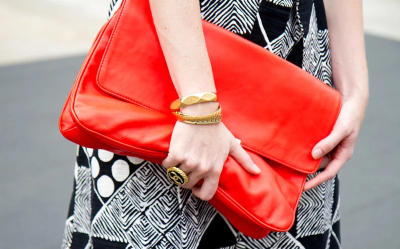 Must Have Bags For Every Girl