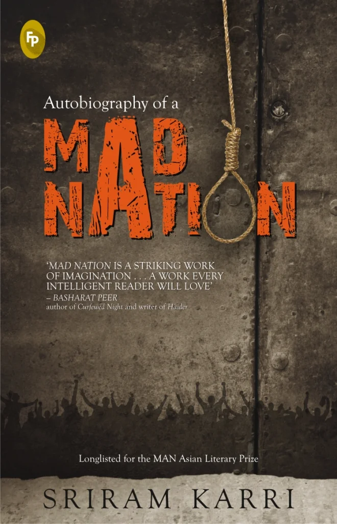 Mad-Nation-front