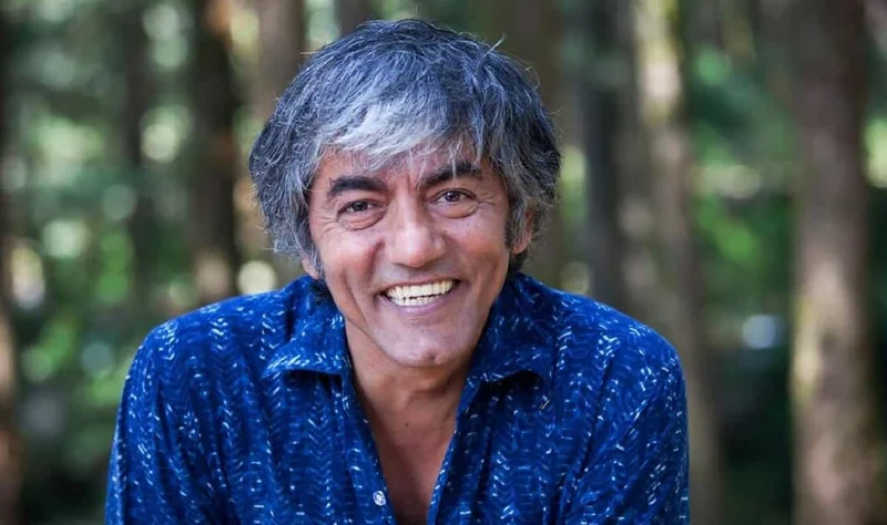 Asif Basra found dead