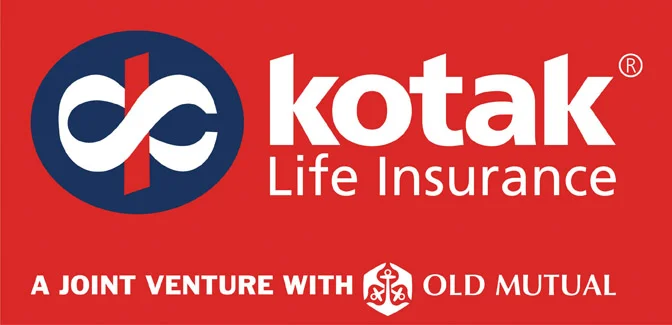 Pic 5 kotak mahindra