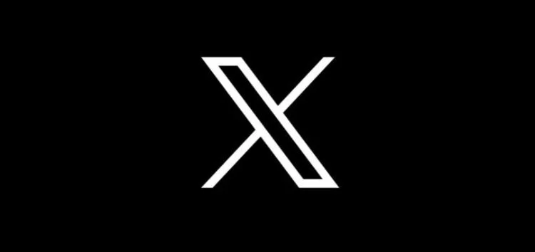 X.com