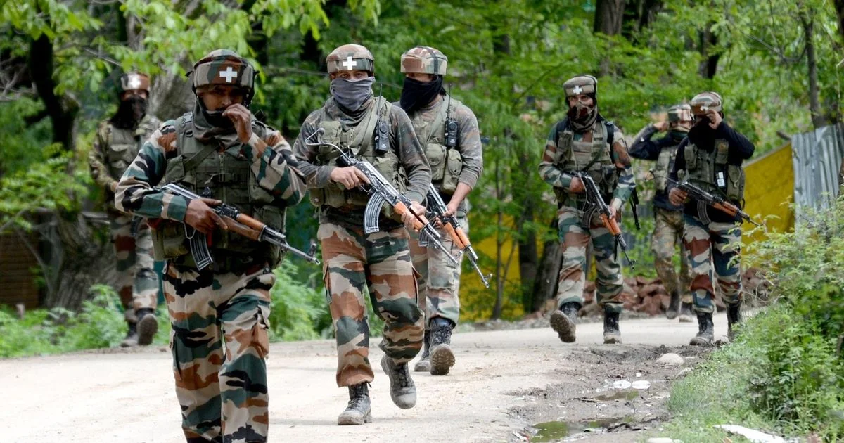 Govt. to fully fund education of martyr’