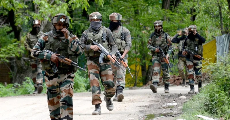 Govt. to fully fund education of martyr’