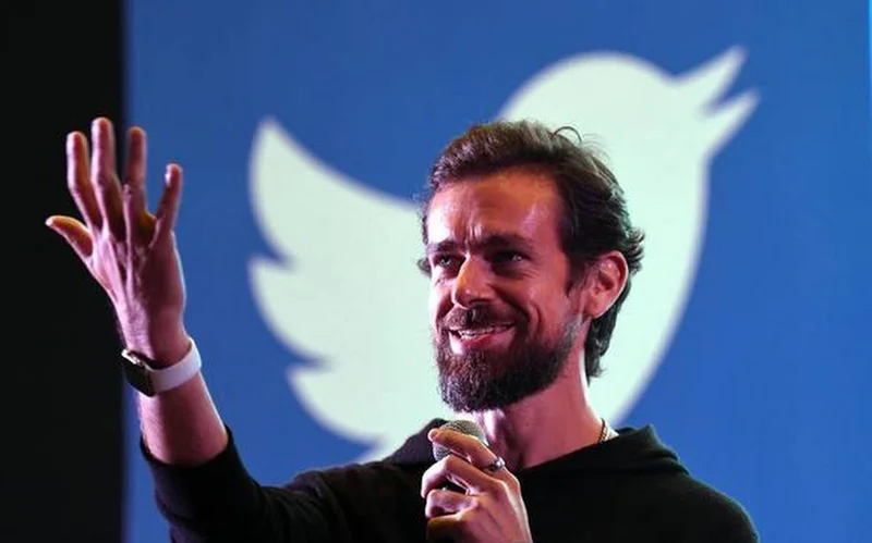 Twitter, Minneapolis