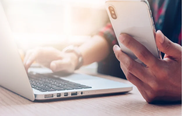 IIM Mock test, UGC guidelines